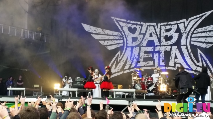 20150530_163717 Baby Metal